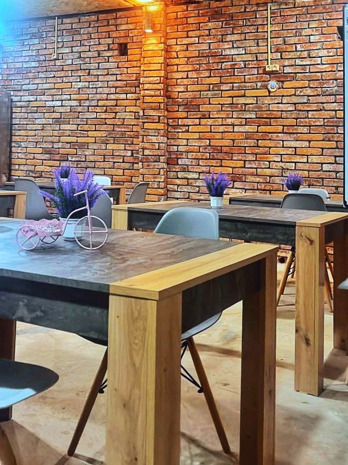 "ЭСМА" СТУДИЯ НА БОЛЬШУЮ СЕМЬЮ фото 7