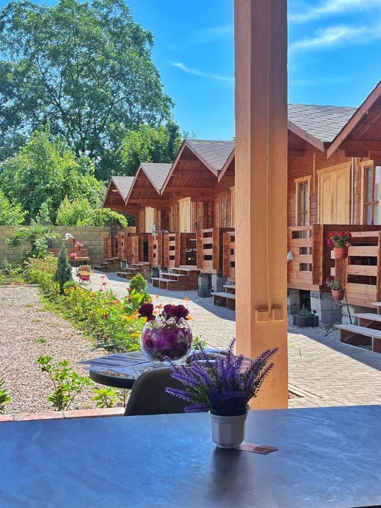 "ЭСМА" СТУДИЯ НА БОЛЬШУЮ СЕМЬЮ фото 8