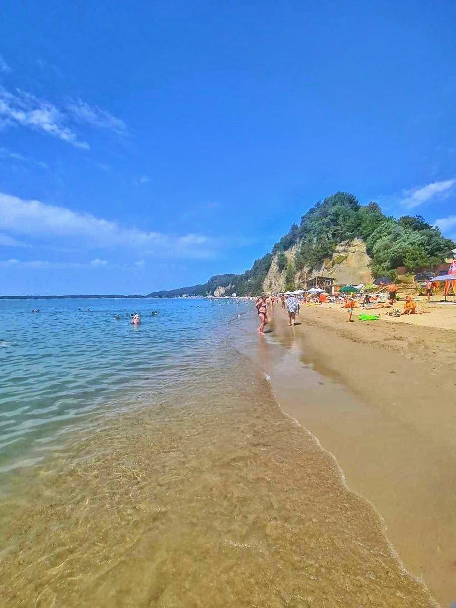 "ФЕНИКС" ДОМ ДЛЯ БОЛЬШОЙ СЕМЬИ фото 1