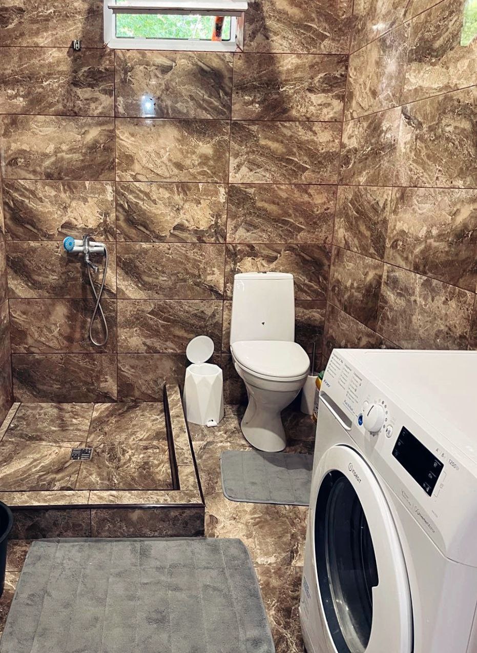 "ФЕНИКС" ДОМ ДЛЯ БОЛЬШОЙ СЕМЬИ фото 5