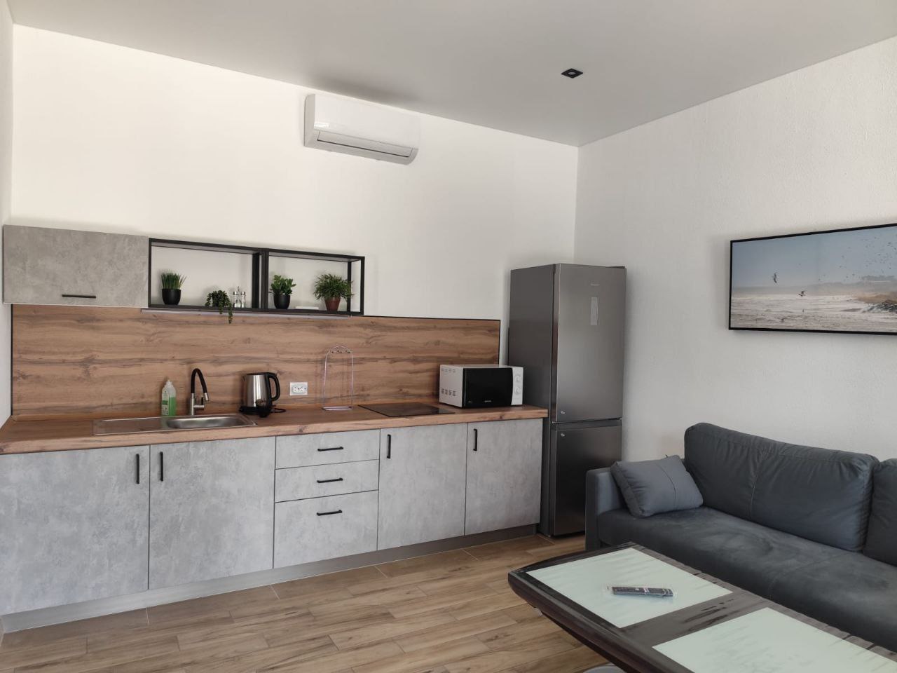 "ФЛОРА" ДОМ фото 2