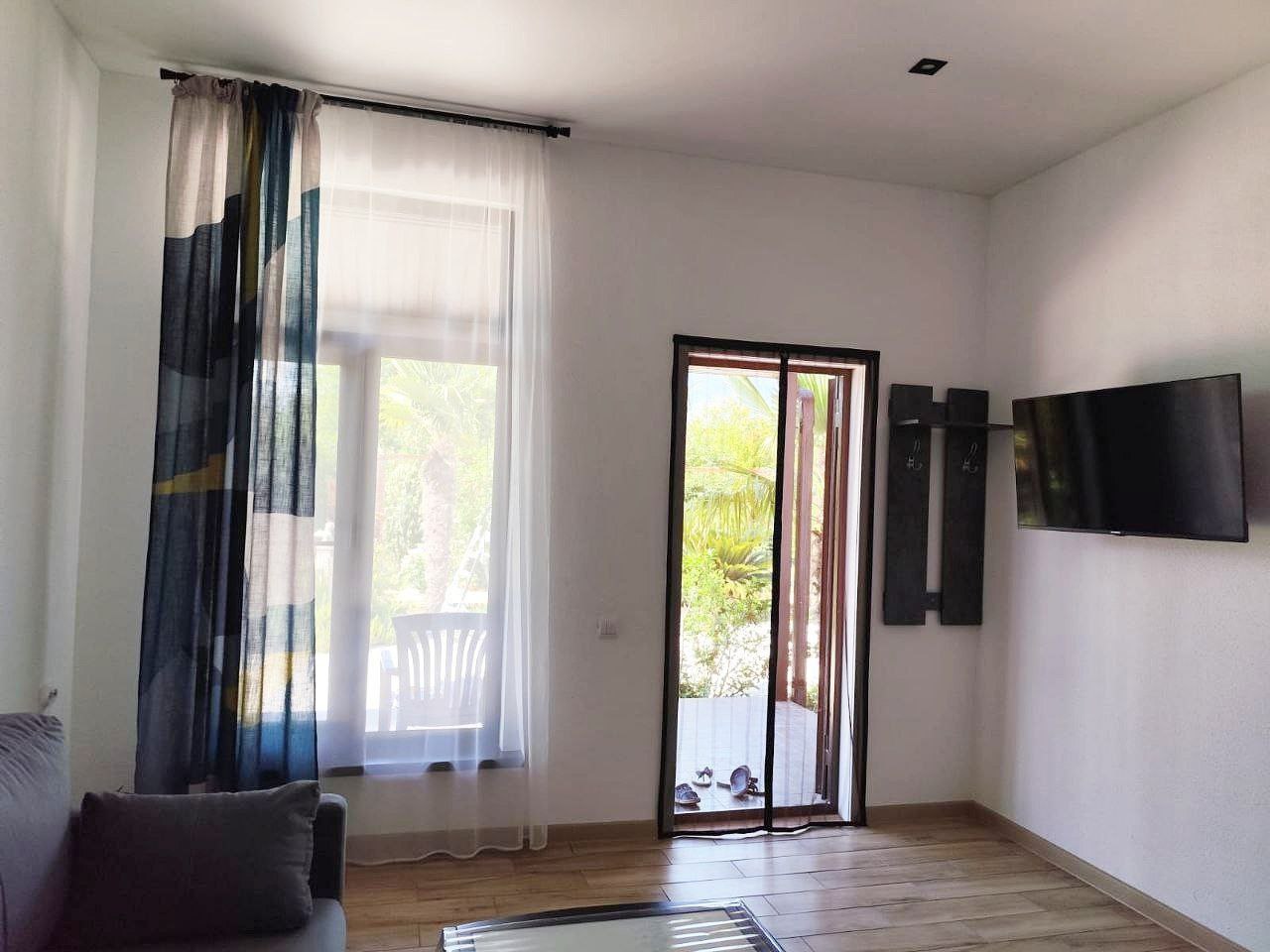 "ФЛОРА" ДОМ фото 3