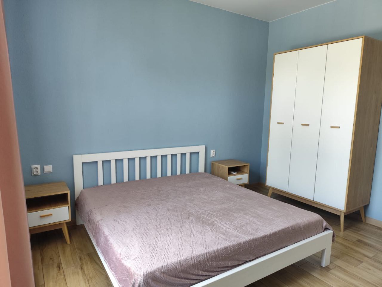 "ФЛОРА" ДОМ фото 4