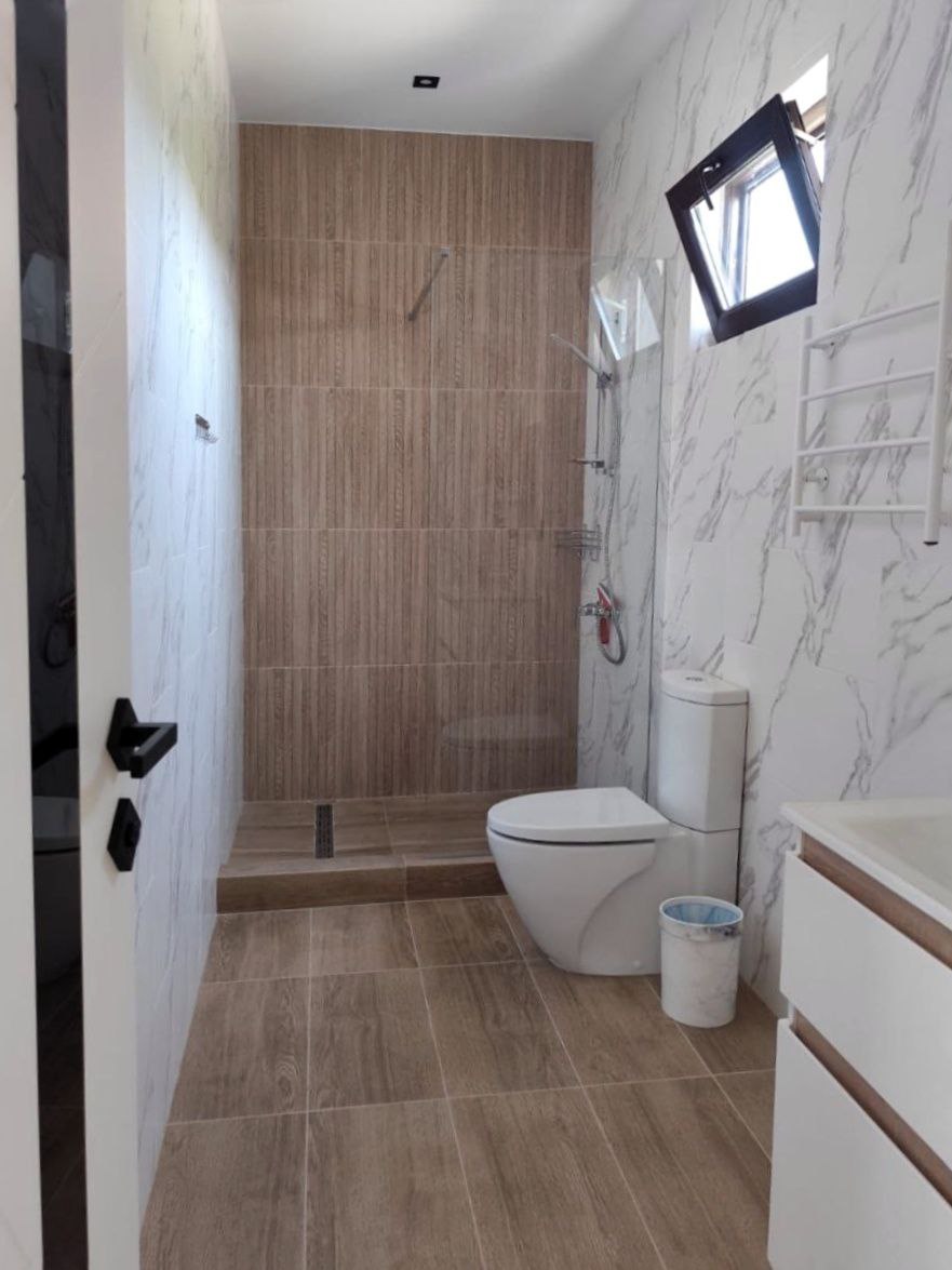 "ФЛОРА" ДОМ фото 5