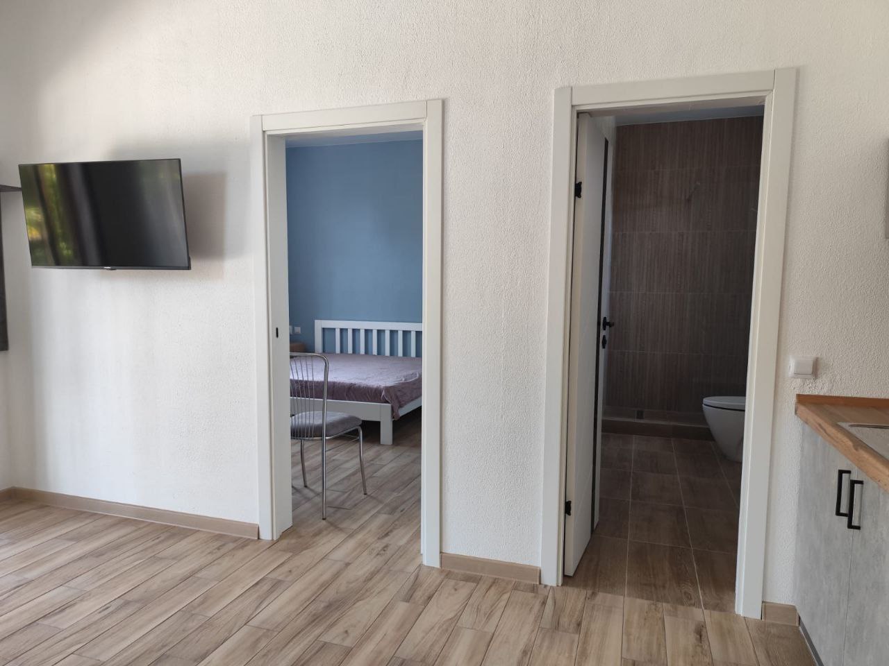 "ФЛОРА" ДОМ фото 6