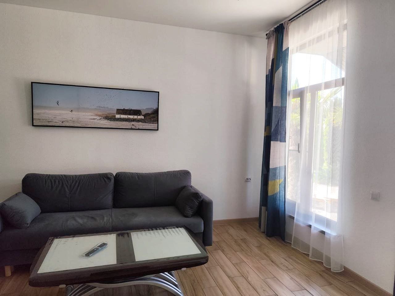 "ФЛОРА" ДОМ фото 7