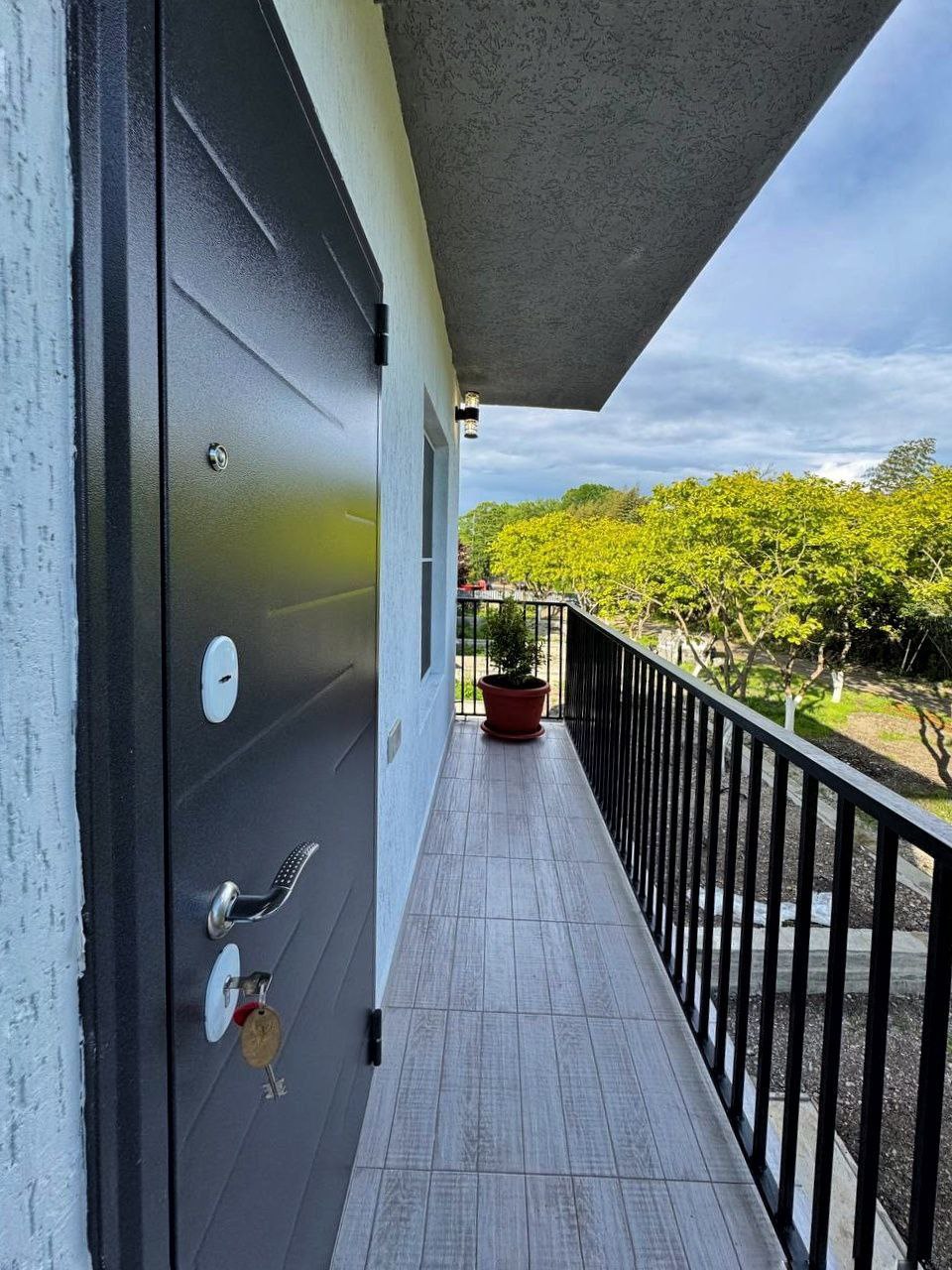 "КАРАЛИНА" АПАРТАМЕНТЫ фото 7