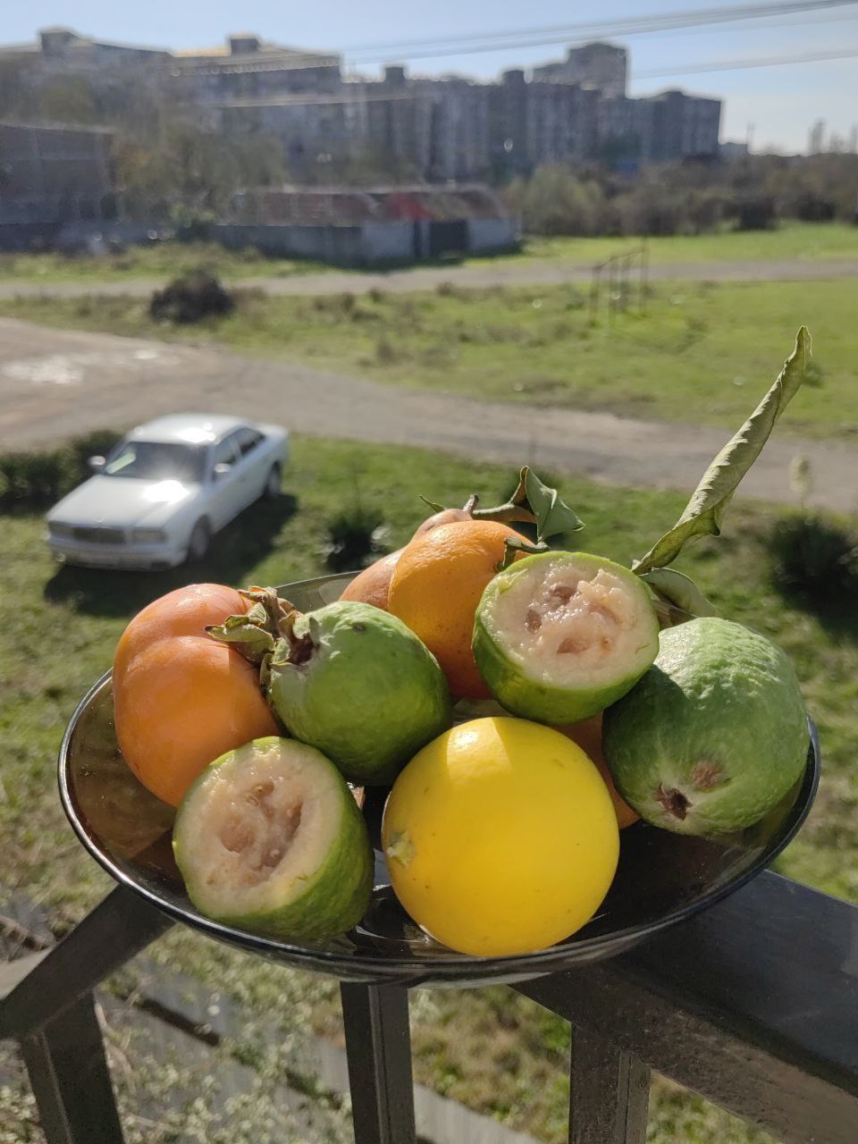 "КАРАЛИНА" АПАРТАМЕНТЫ фото 8