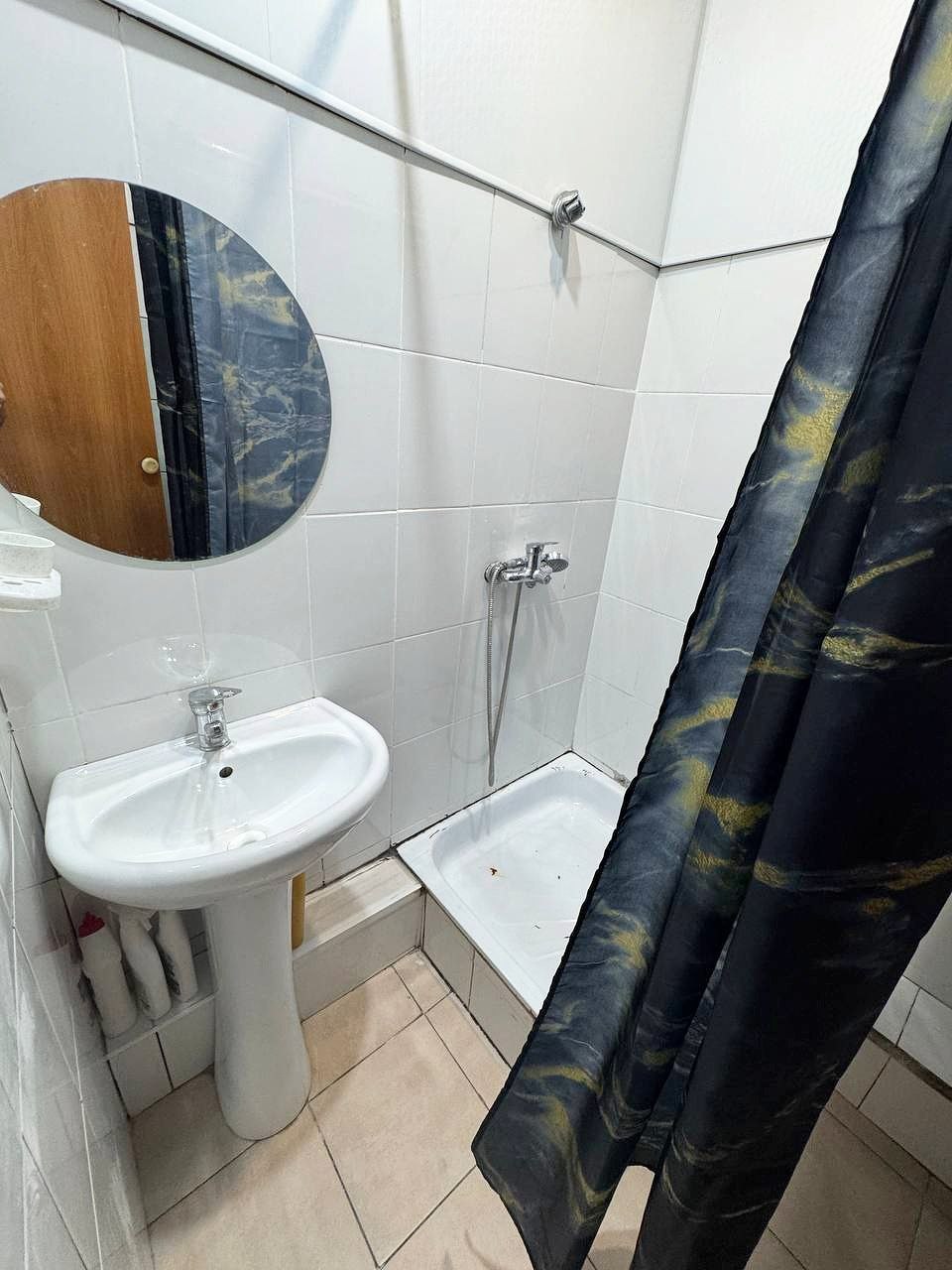 "МАГНОЛИЯ" КВАРТИРА 3К фото 4