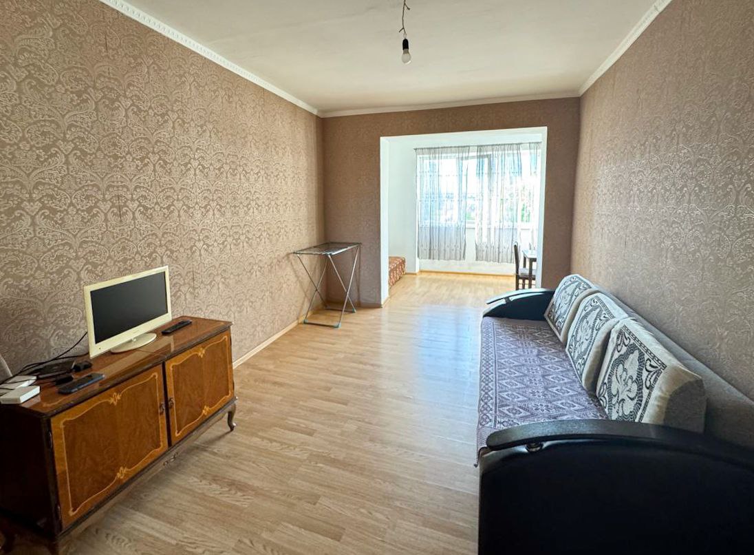 "МАГНОЛИЯ" КВАРТИРА 3К фото 7