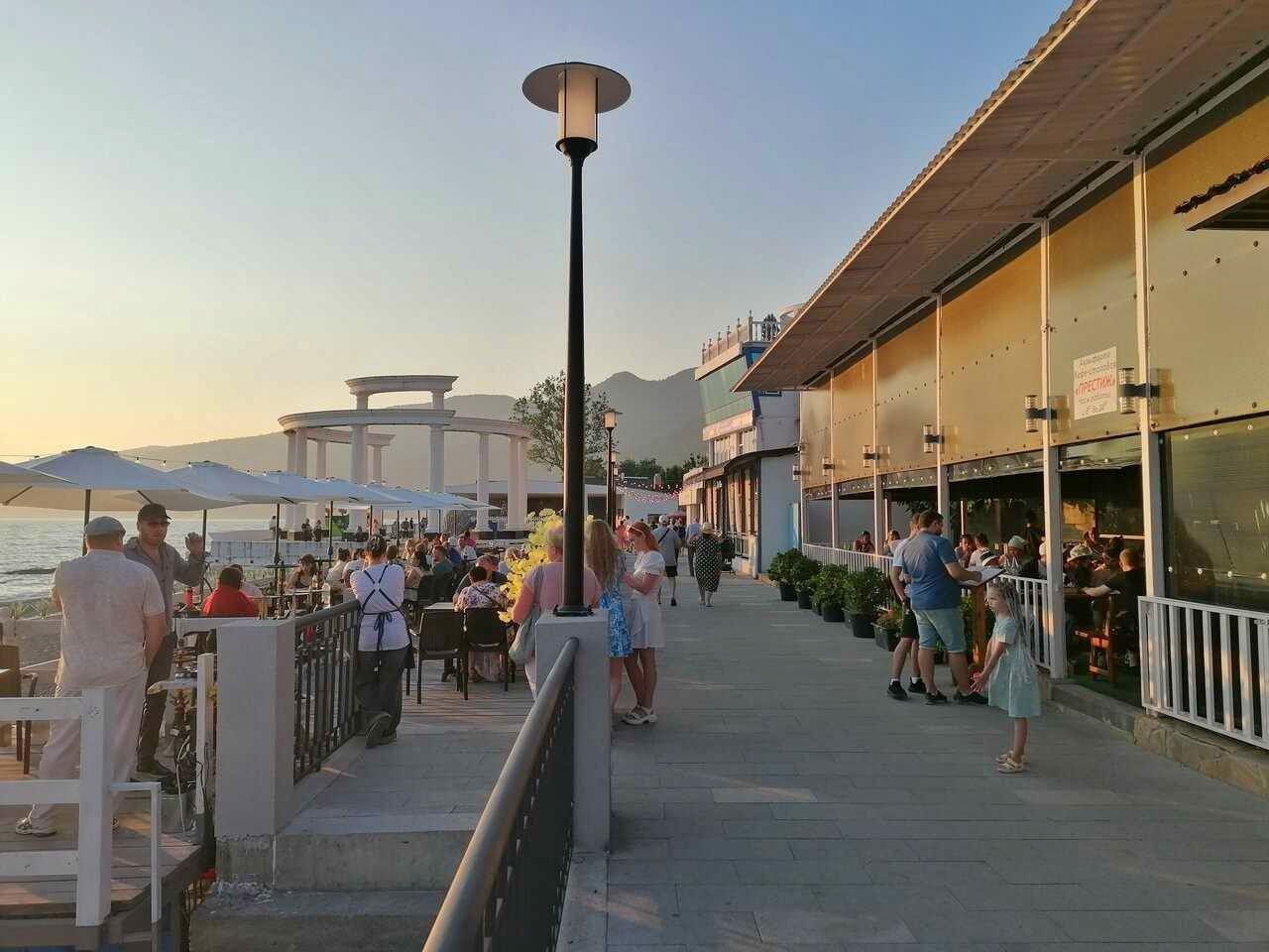 "МАГНОЛИЯ" КВАРТИРА 3К фото 8