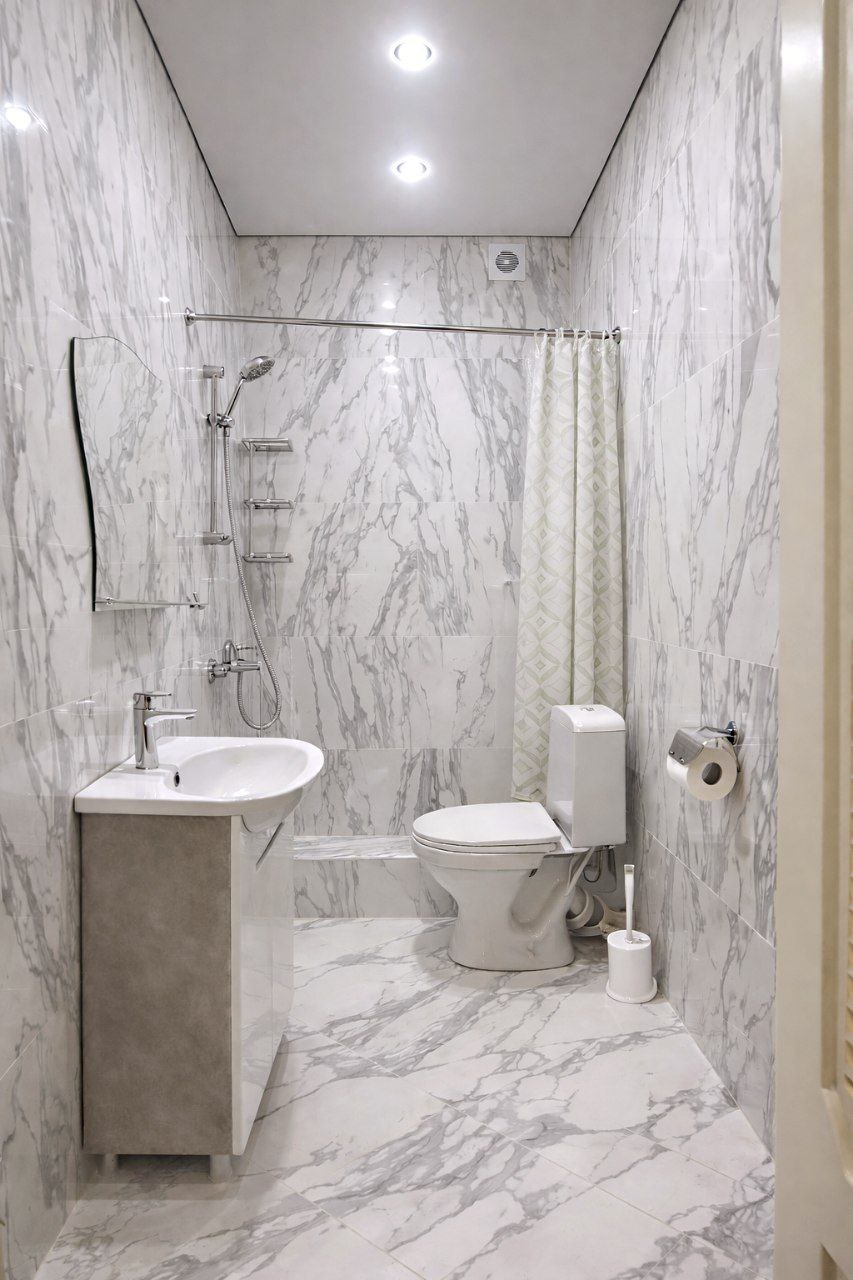 "МЕЧТА" АПАРТАМЕНТЫ С КУХНЕЙ фото 5