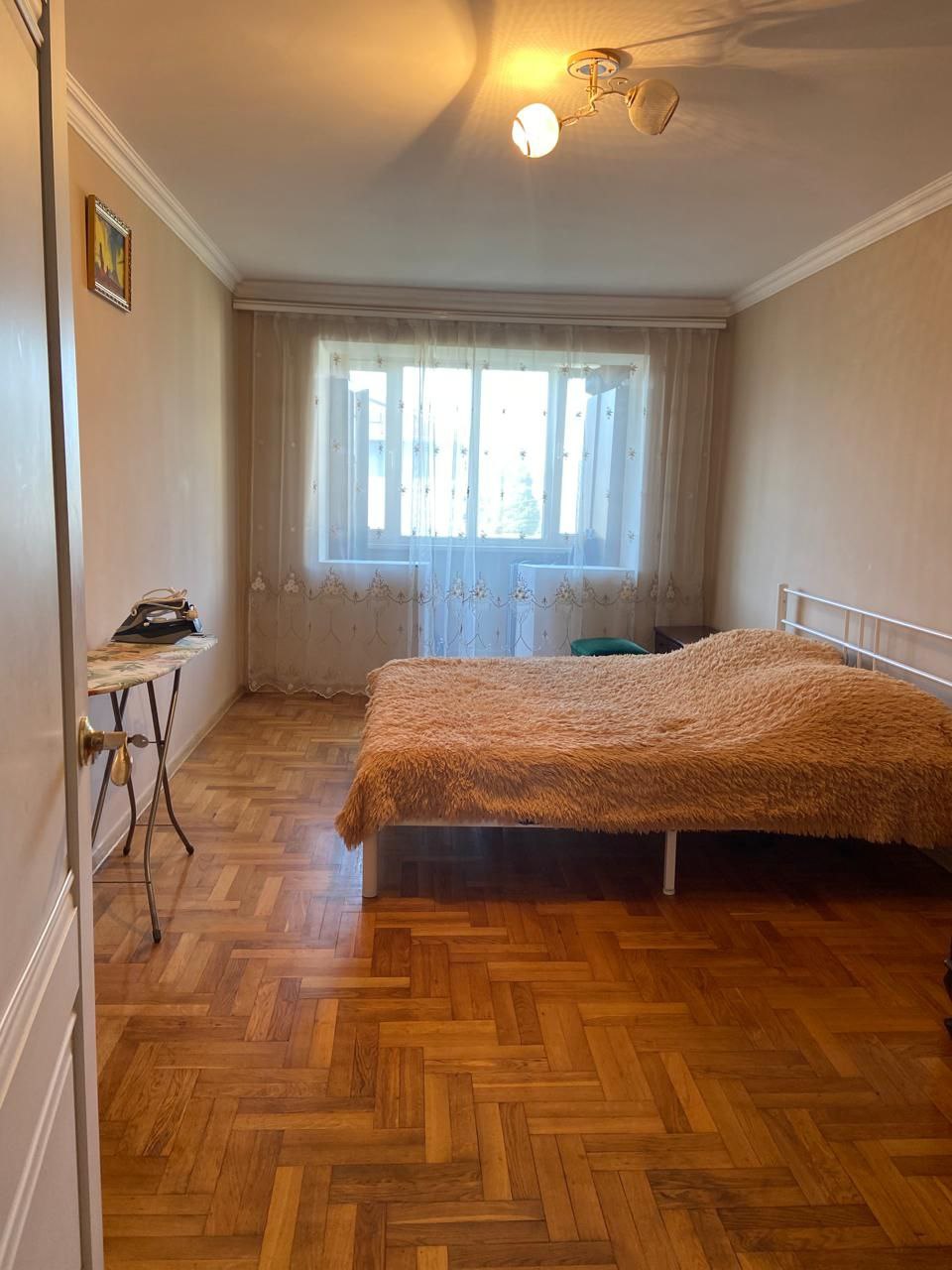 "МЕЛАНА" КВАРТИРА 3К ДОРОГИЕ ГОСТИ, КТО ИСКАЛ ЖИЛЬЁ НА БОЛЬШУЮ СЕМЬЮ, ЭТОТ ВАРИАНТ ДЛЯ ВАС ⭐ фото 4