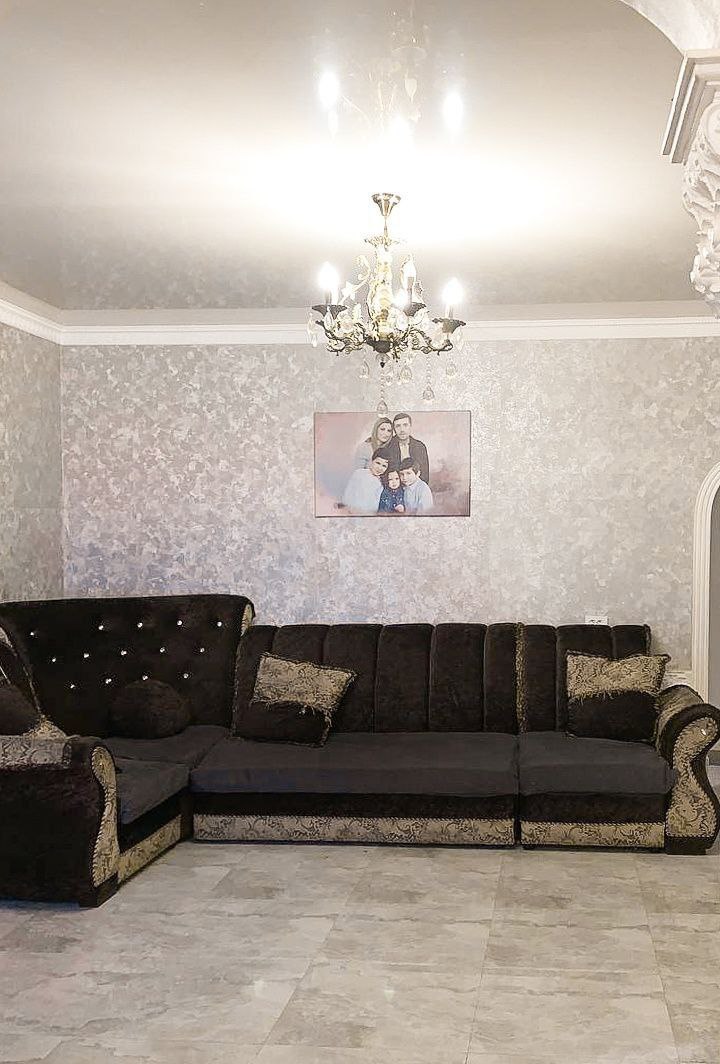 "МИРА" ДОМ ПОД КЛЮЧ фото 3