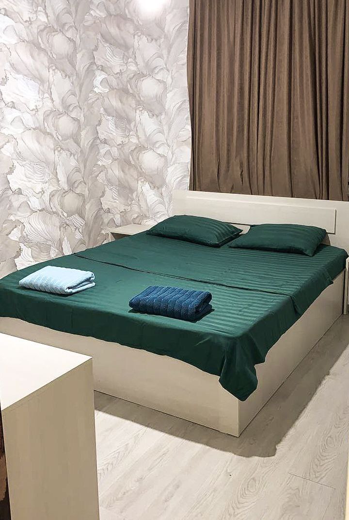 "МИРА" ДОМ ПОД КЛЮЧ фото 4