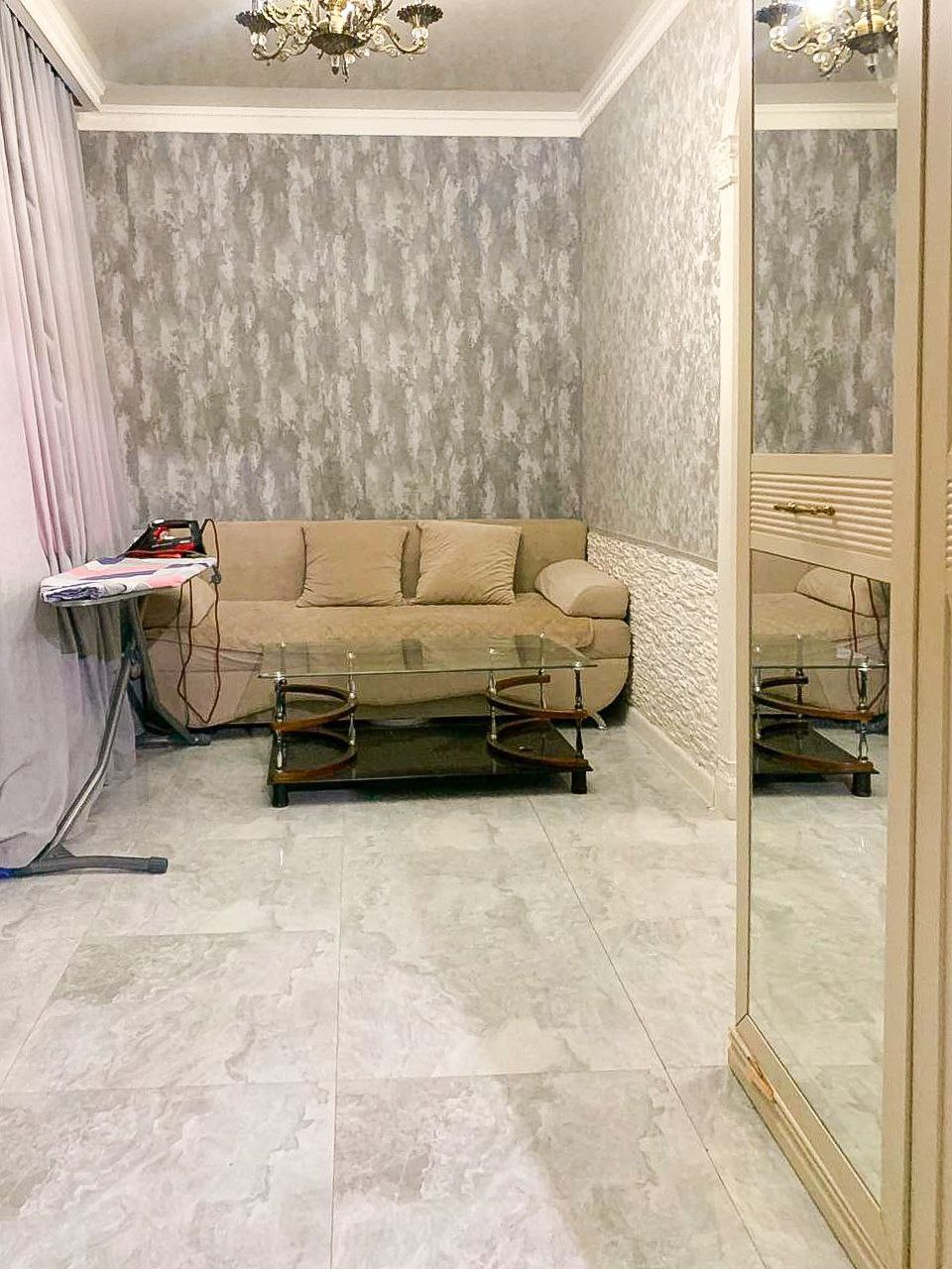 "МИРА" ДОМ ПОД КЛЮЧ фото 6