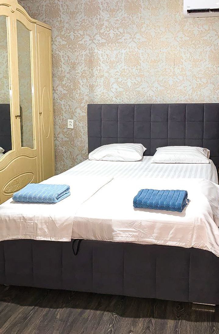 "МИРА" ДОМ ПОД КЛЮЧ фото 7