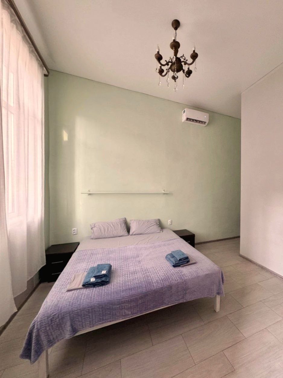 "МИЯ" ДОМ У МОРЯ фото 3