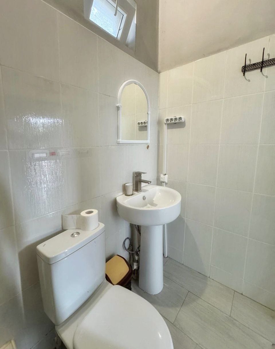 "МИЯ" ДОМ У МОРЯ фото 4