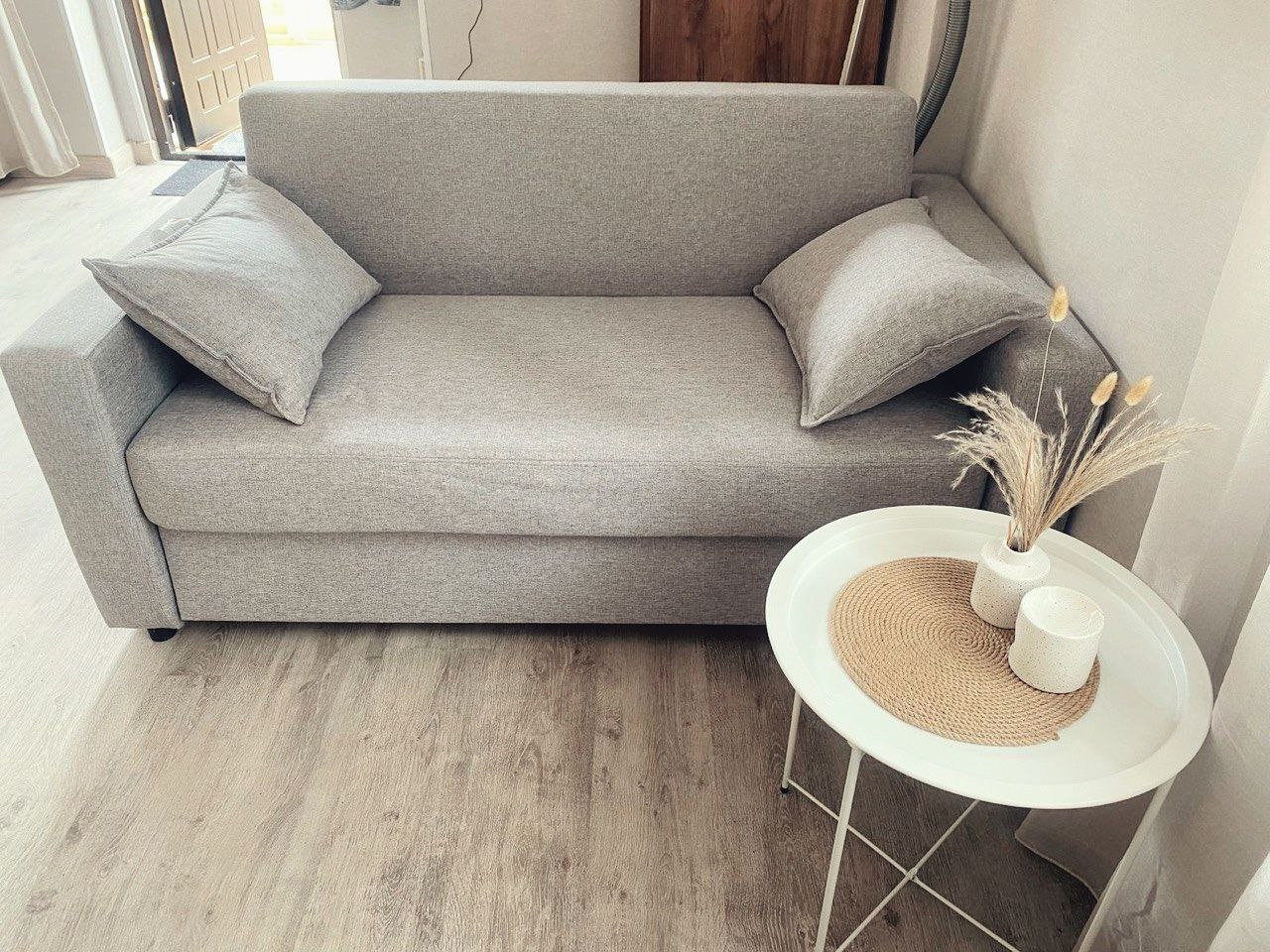 "МОККО" АПАРТАМЕНТЫ фото 5