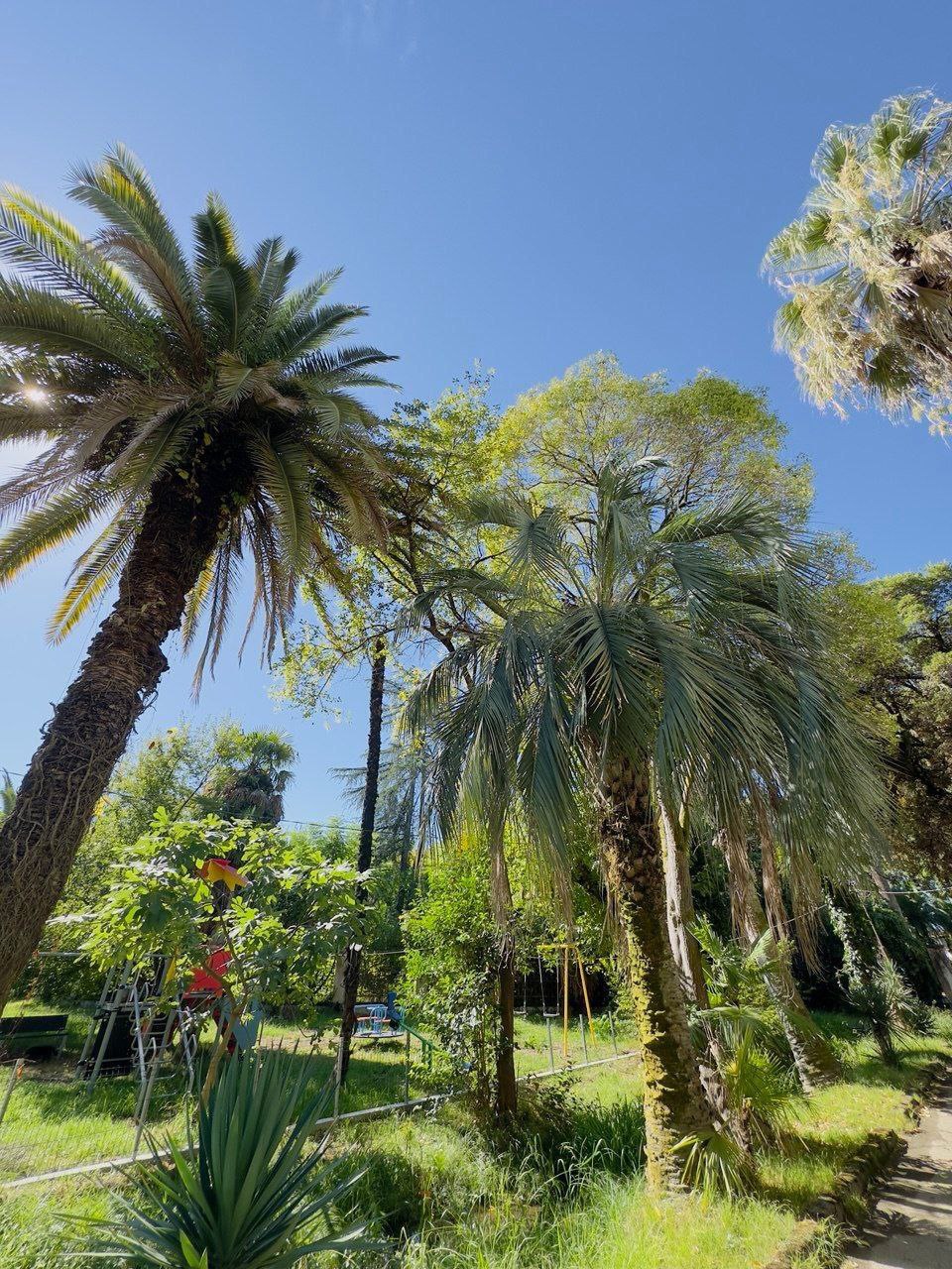 "МОККО" АПАРТАМЕНТЫ фото 8