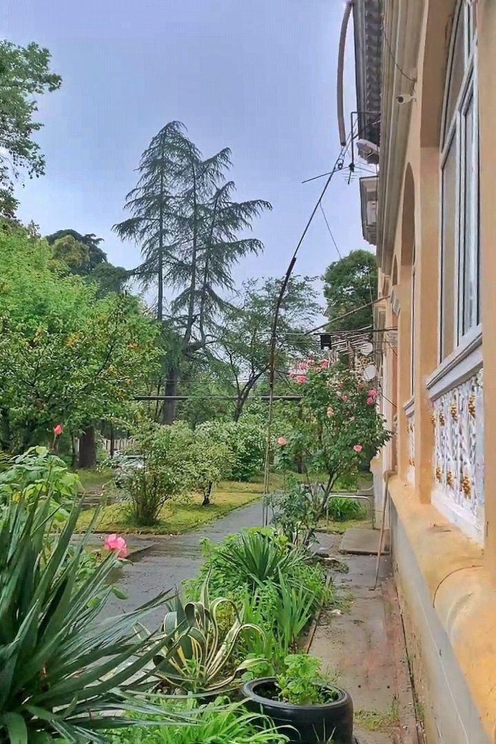 "МОНРО" КВАРТИРА 3-К фото 1