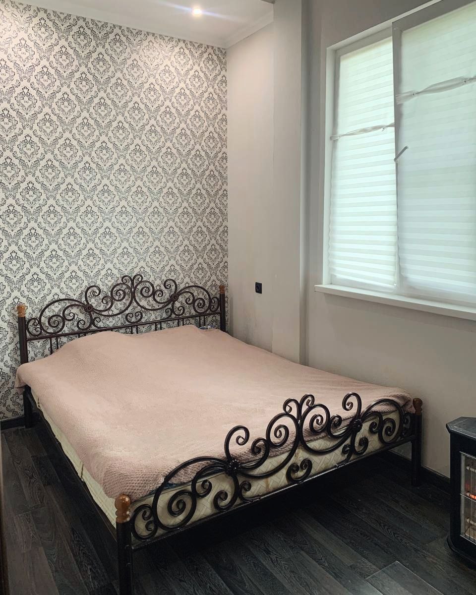 "МОНРО" КВАРТИРА 3-К фото 2