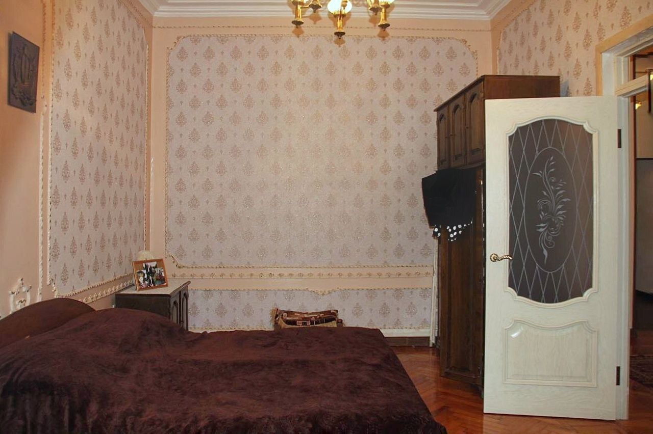 "МОНРО" КВАРТИРА 3-К фото 8