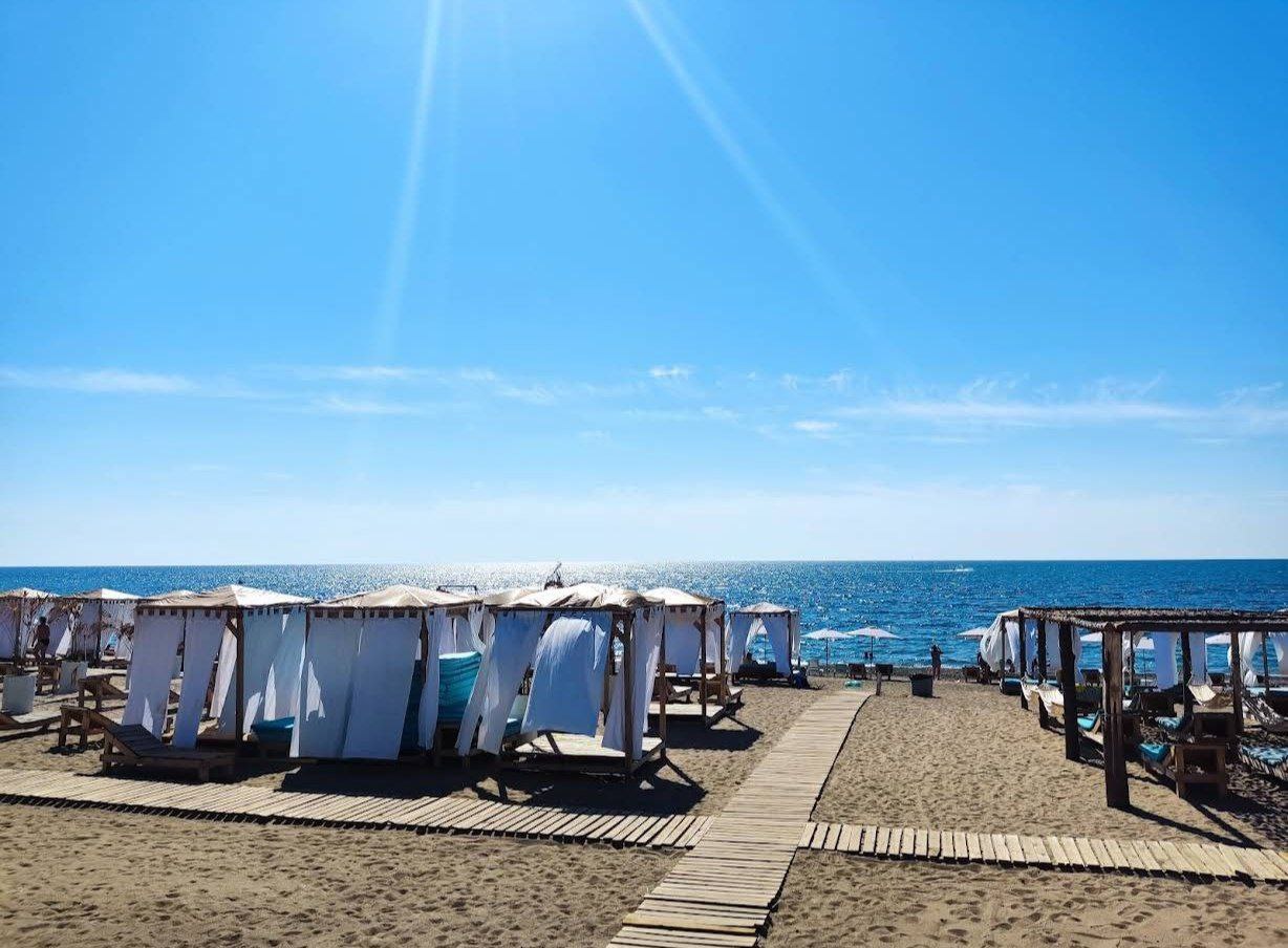 "МОНРО" КВАРТИРА 3-К фото 9