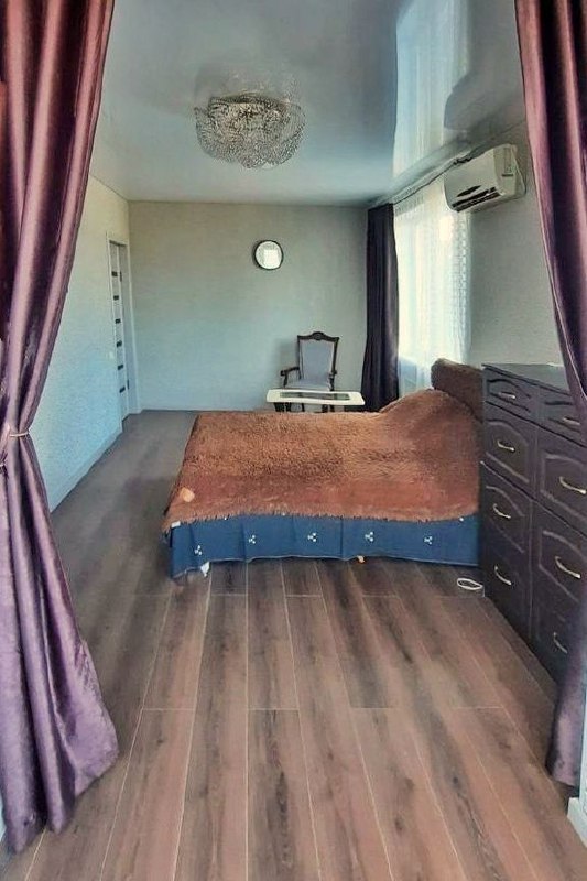 "МОРЕОН" КВАРТИРА фото 3