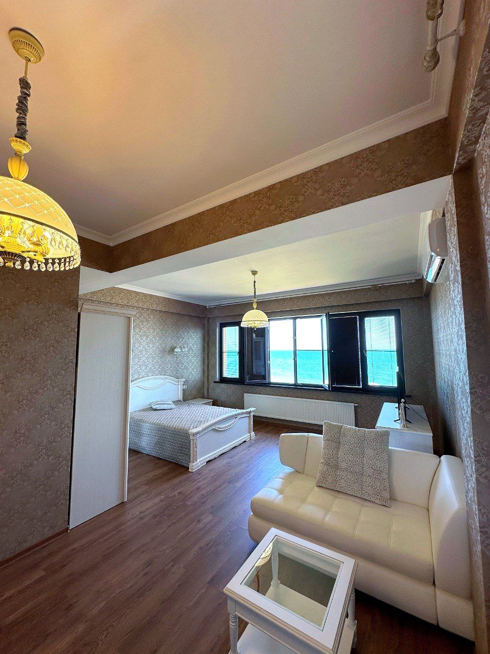 "ПЕРЛ" ДОМ ПОД КЛЮЧ фото 1