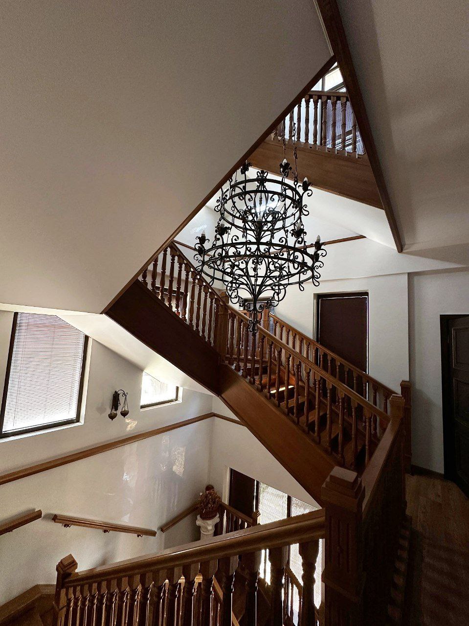 "ПЕРЛ" ДОМ ПОД КЛЮЧ фото 2