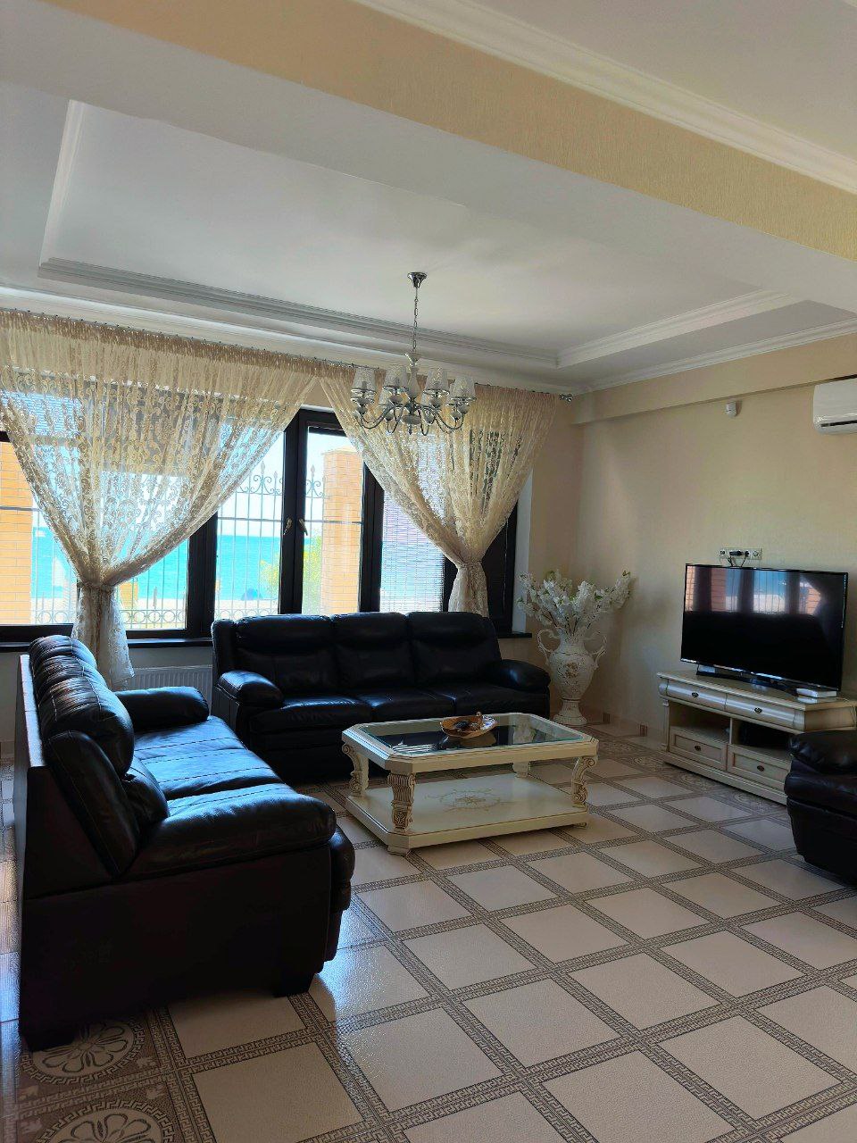 "ПЕРЛ" ДОМ ПОД КЛЮЧ фото 3