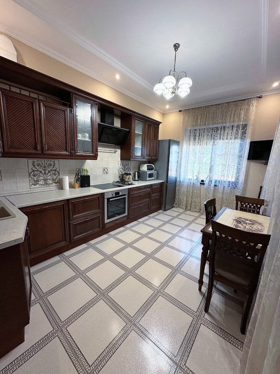 "ПЕРЛ" ДОМ ПОД КЛЮЧ фото 5