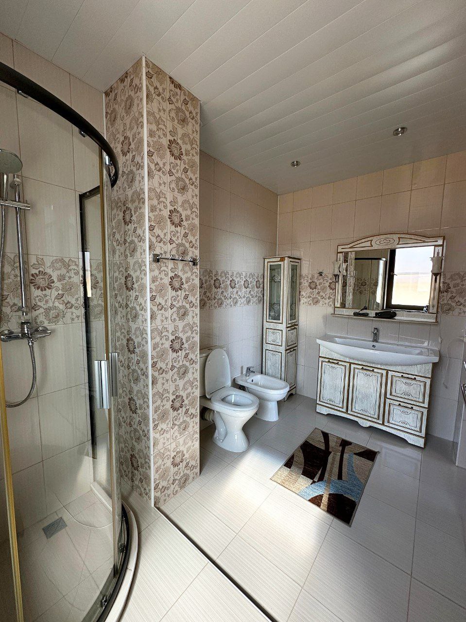 "ПЕРЛ" ДОМ ПОД КЛЮЧ фото 8