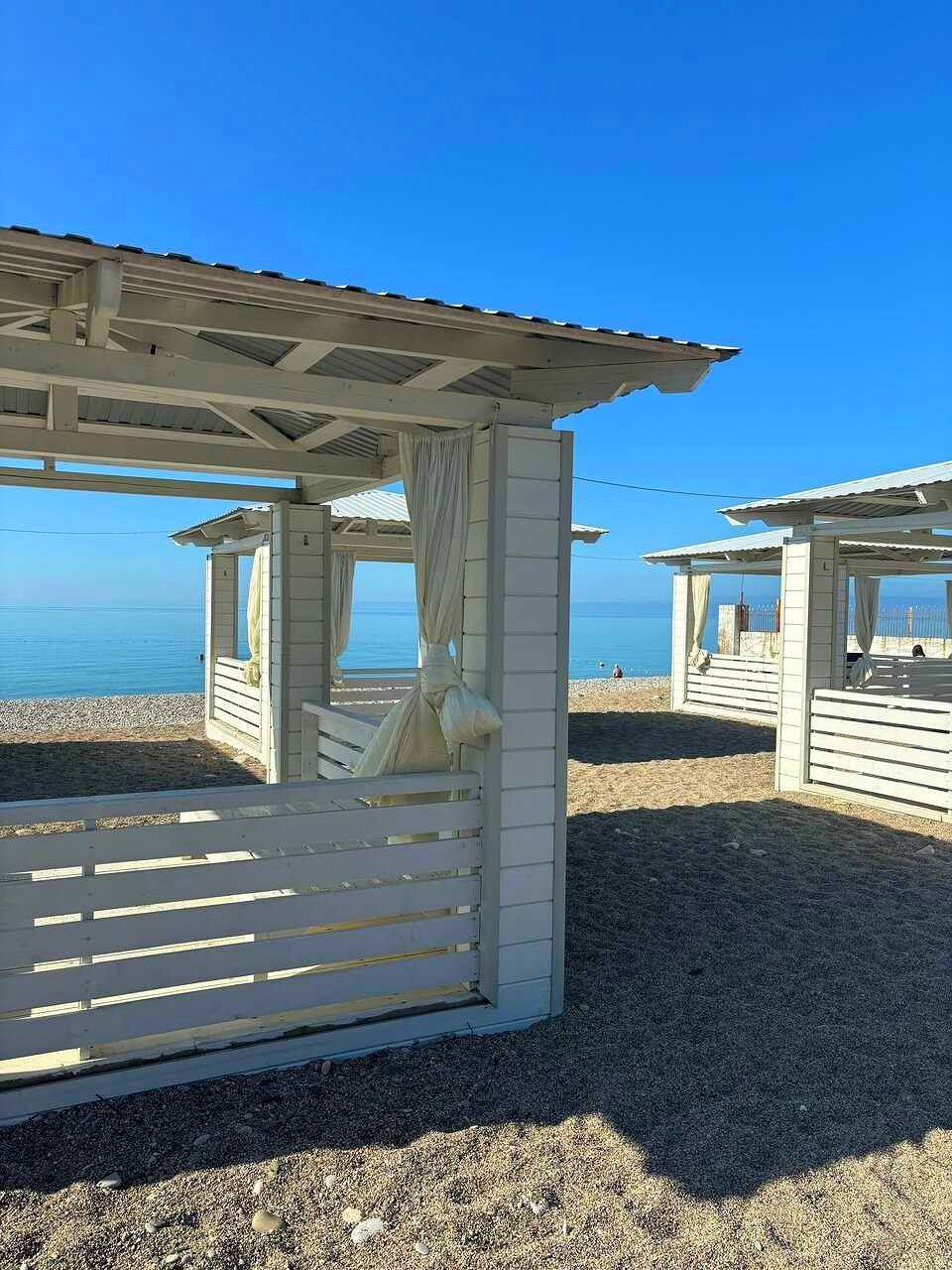 "ПЕРЛ" ДОМ ПОД КЛЮЧ фото 10