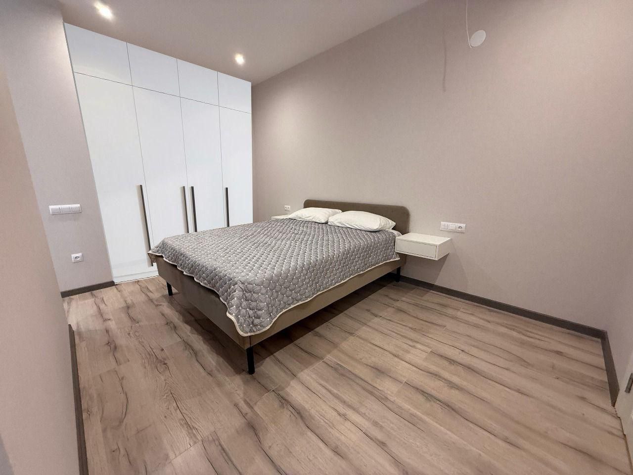 "ПЕСЧАНЫЙ БЕРЕГ" АПАРТАМЕНТЫ фото 5