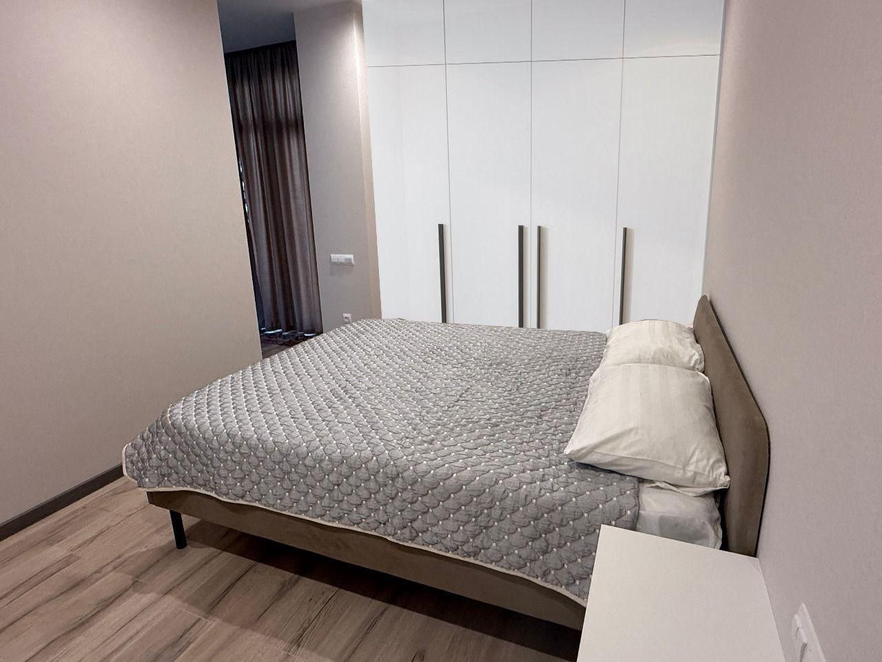 "ПЕСЧАНЫЙ БЕРЕГ" АПАРТАМЕНТЫ фото 7