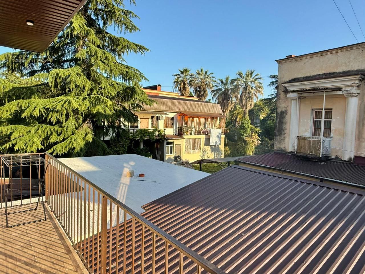 "ПЕСЧАНЫЙ БЕРЕГ" АПАРТАМЕНТЫ фото 8