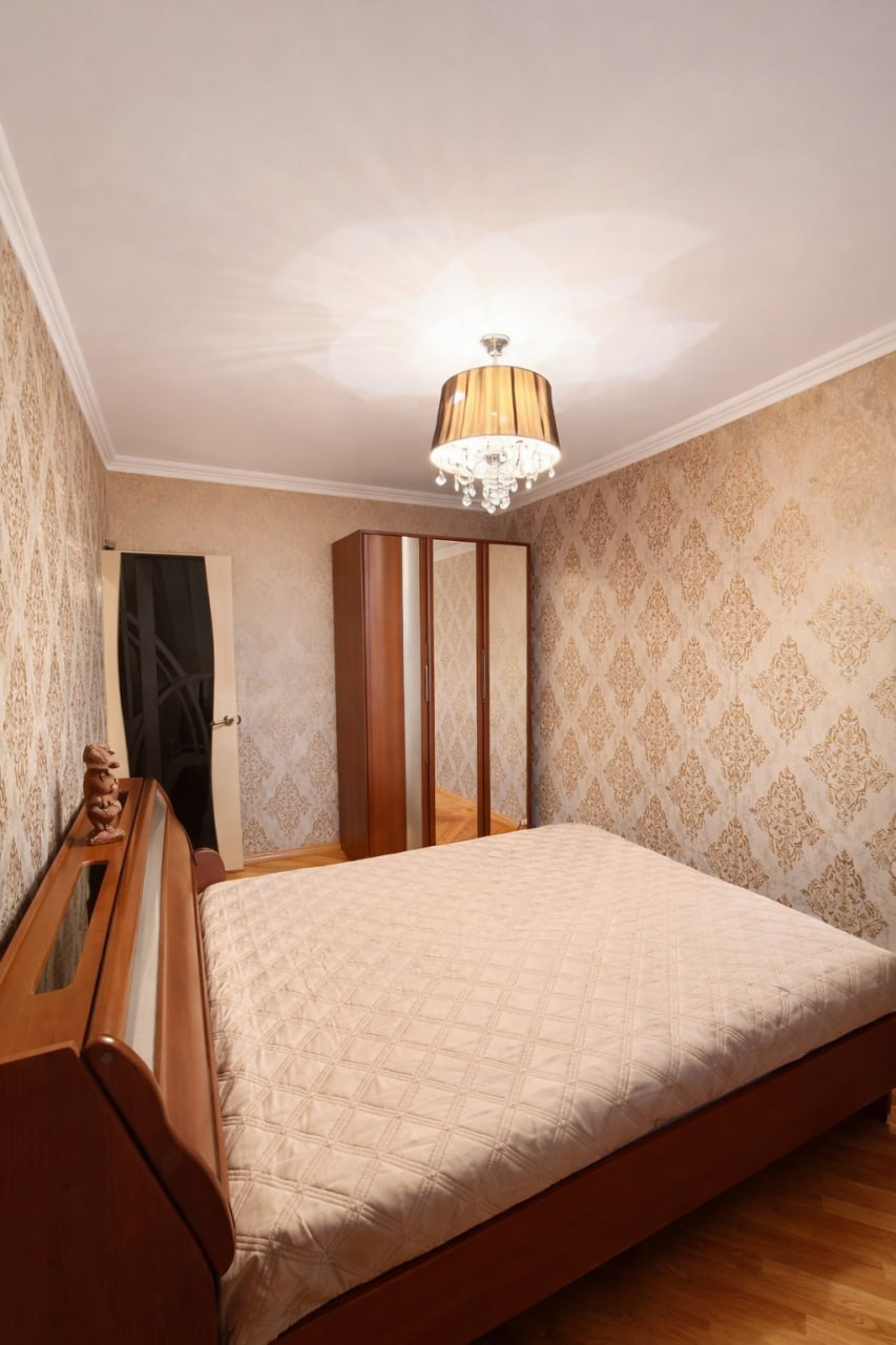 "ПИТИУНТ" КВАРТИРА 4К фото 3