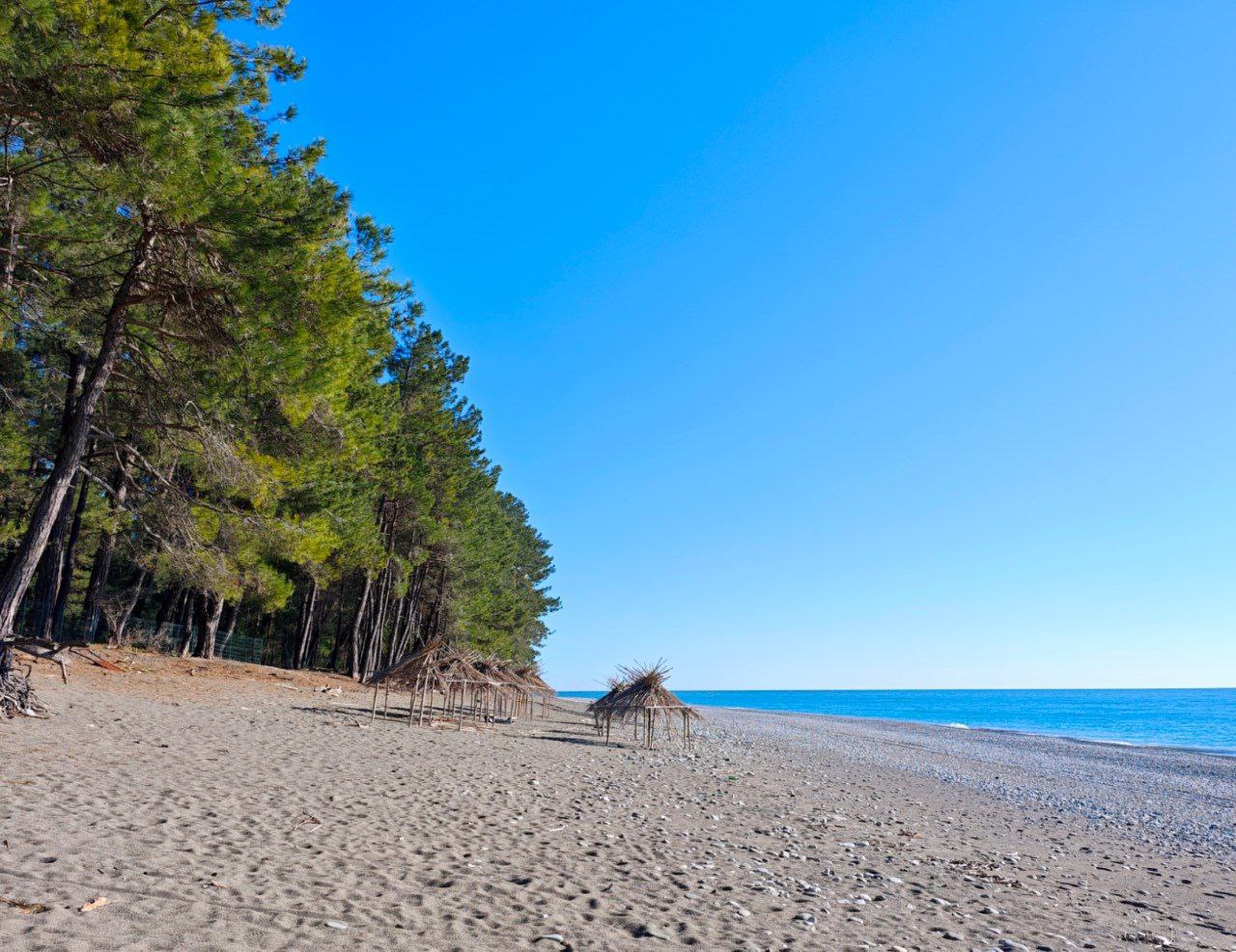 "ПИТИУНТ" КВАРТИРА 4К фото 9