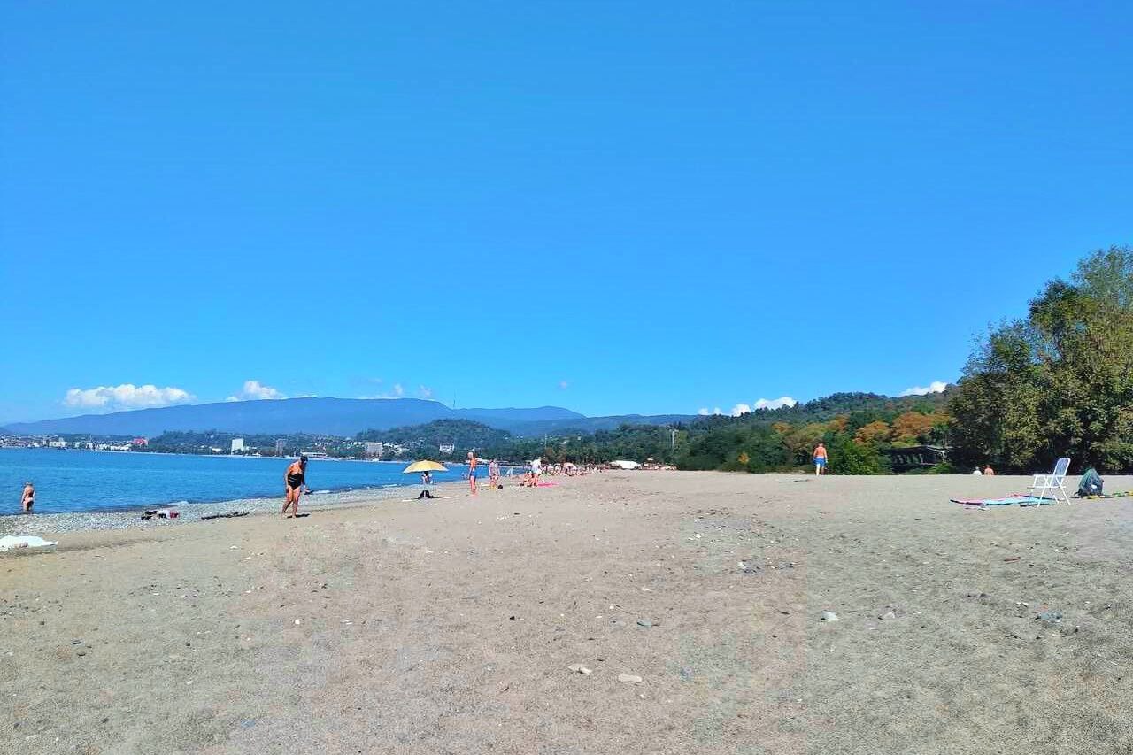 "РИММА" ДВЕ КВАРТИРЫ С КУХНЕЙ фото 1