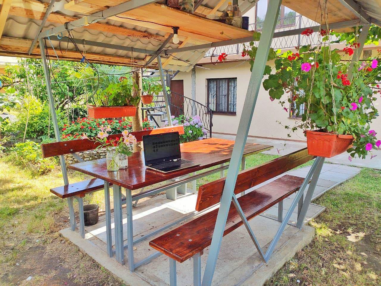 "РИММА" ДВЕ КВАРТИРЫ С КУХНЕЙ фото 2