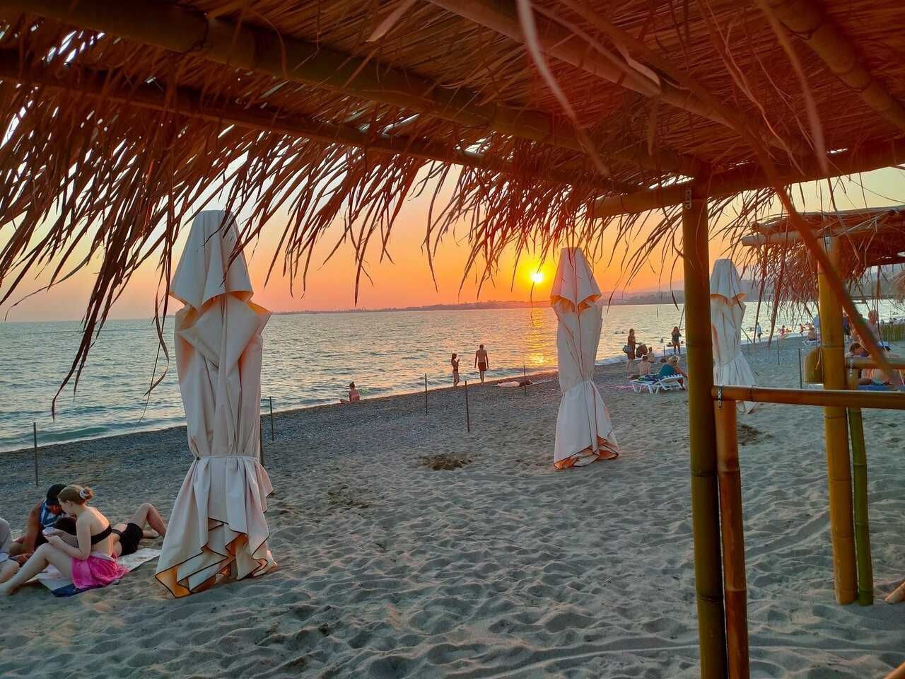 "РИММА" ДВЕ КВАРТИРЫ С КУХНЕЙ фото 5