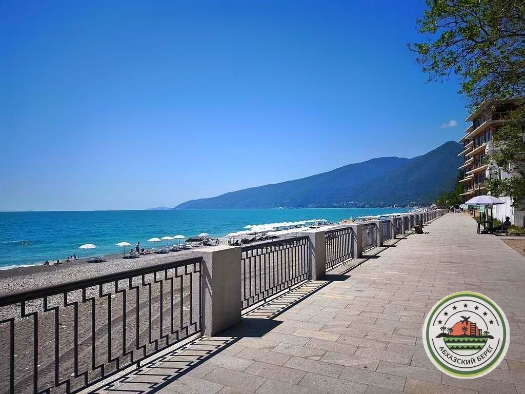 "СЕКРЕТ ГАРДЕН" АПАРТАМЕНТЫ фото 9