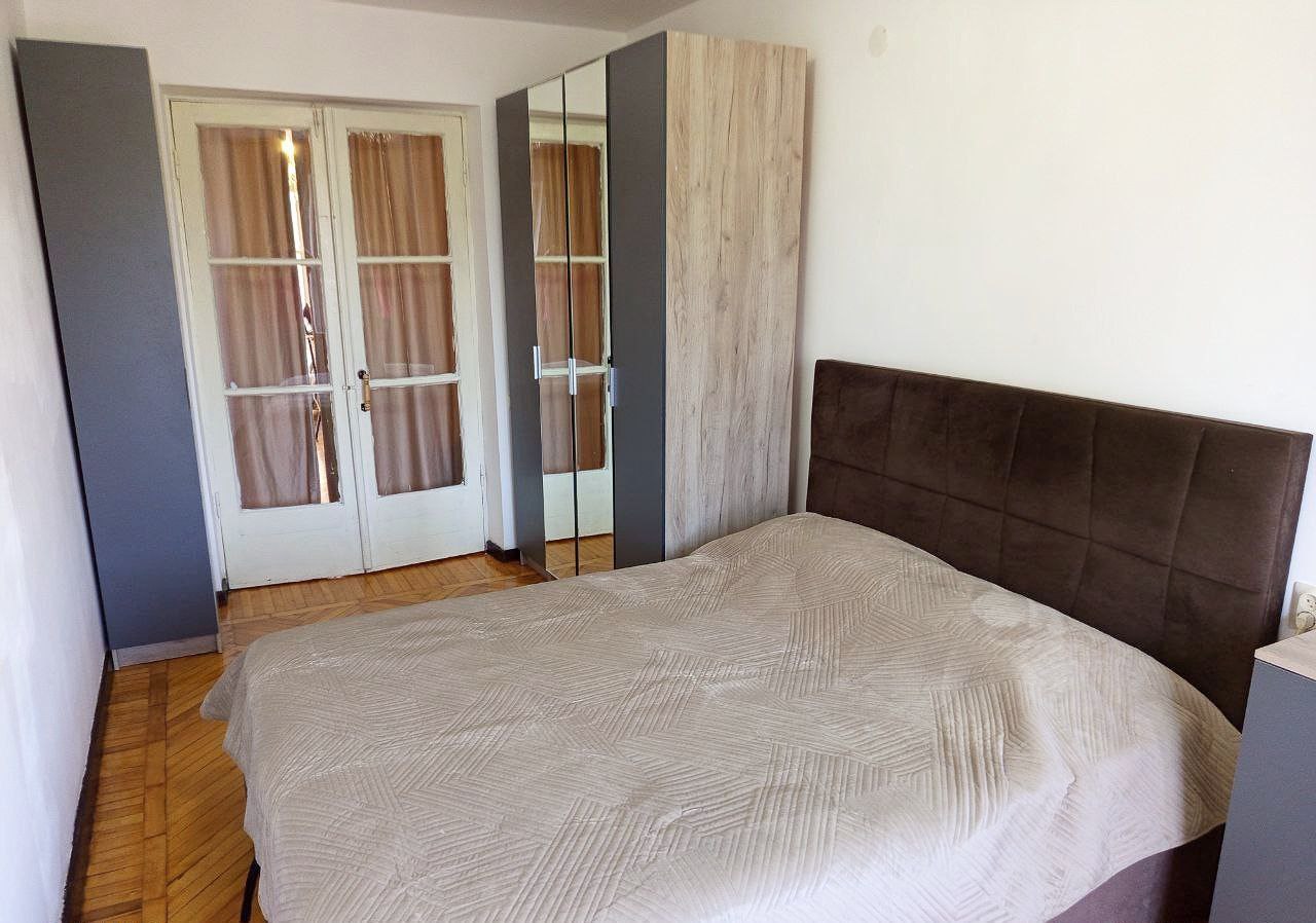 "СИТИ ГАГРА" КВАРТИРА 2К фото 4