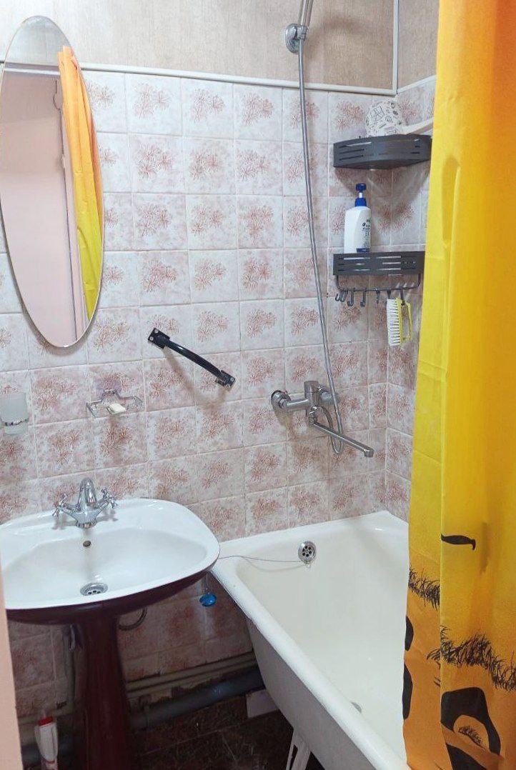 "СИТИ ГАГРА" КВАРТИРА 2К фото 6