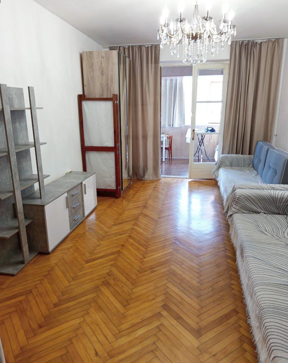 "СИТИ ГАГРА" КВАРТИРА 2К фото 8