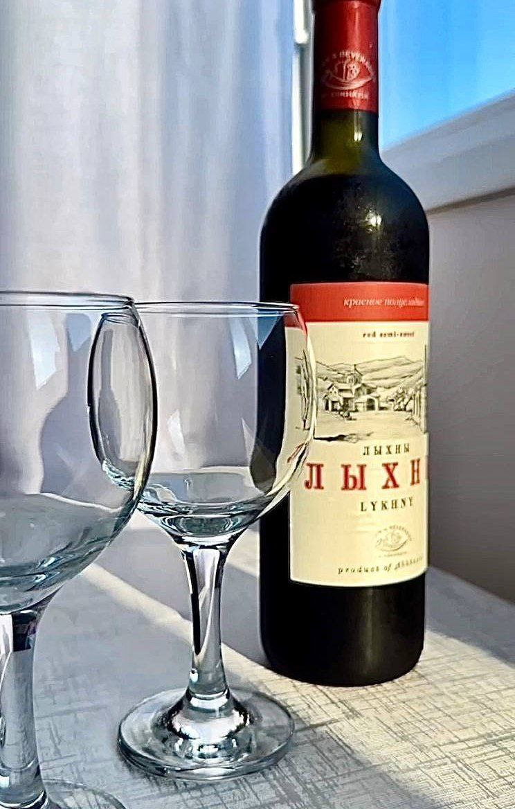 "СОЛНЕЧНАЯ" КВАРТИРА 2К фото 8