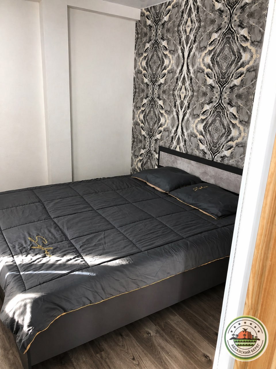 "ТИХАЯ ОБИТЕЛЬ" ДОМ ПОД КЛЮЧ фото 2